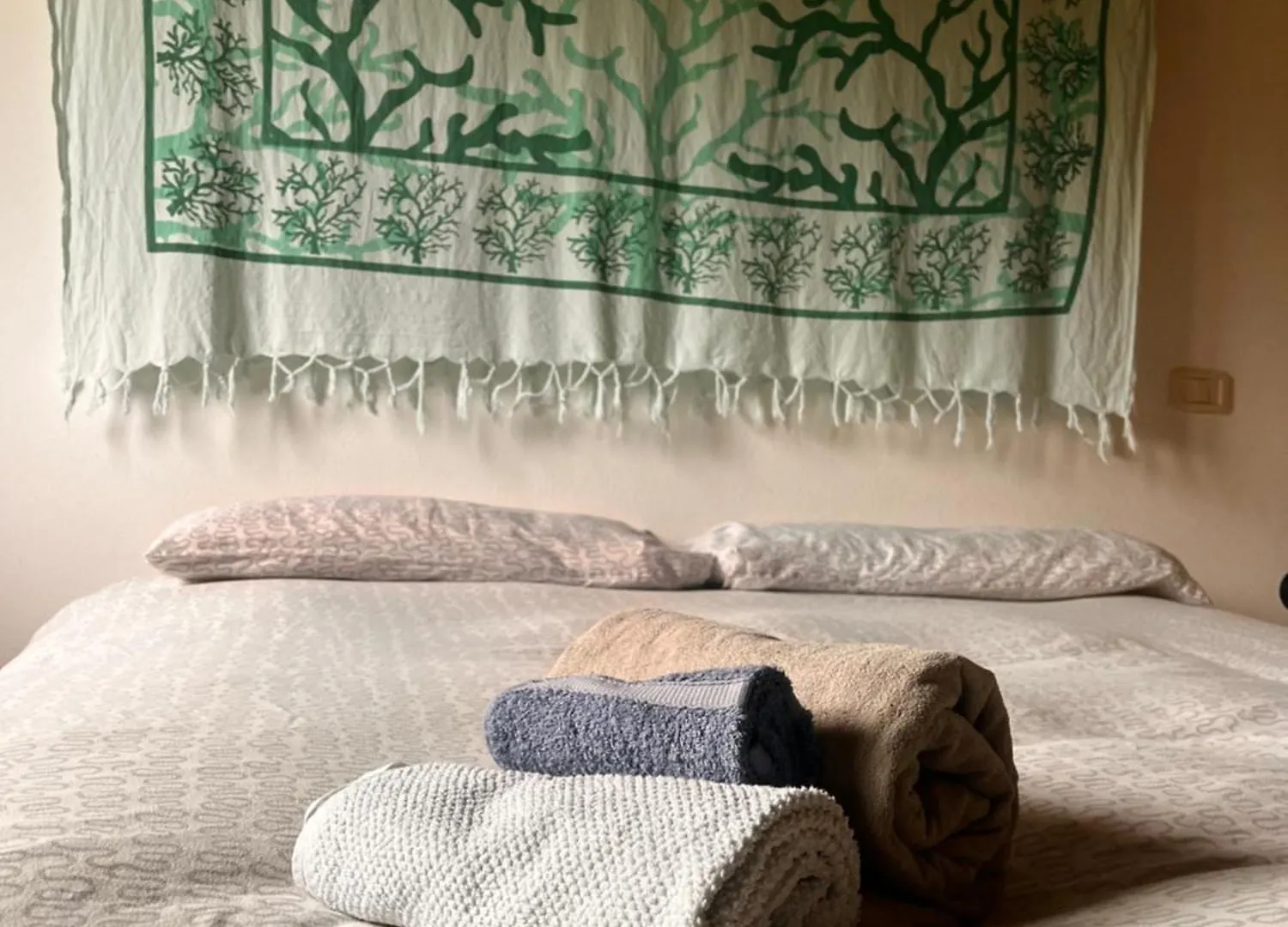 Agriturismo Il Sorbo Appartamento Menta Sticciano 0*,
