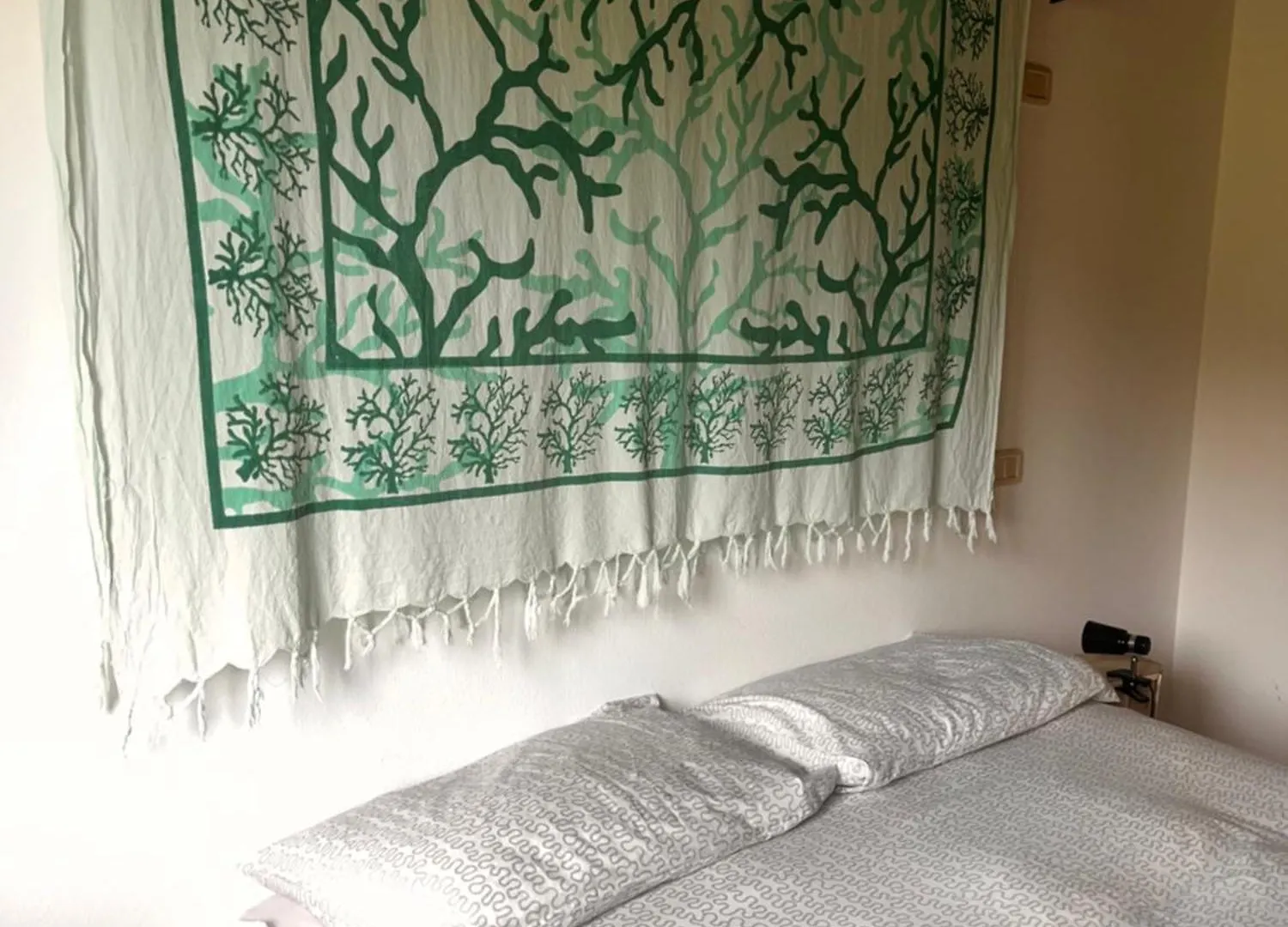 Agriturismo Il Sorbo Appartamento Menta Sticciano