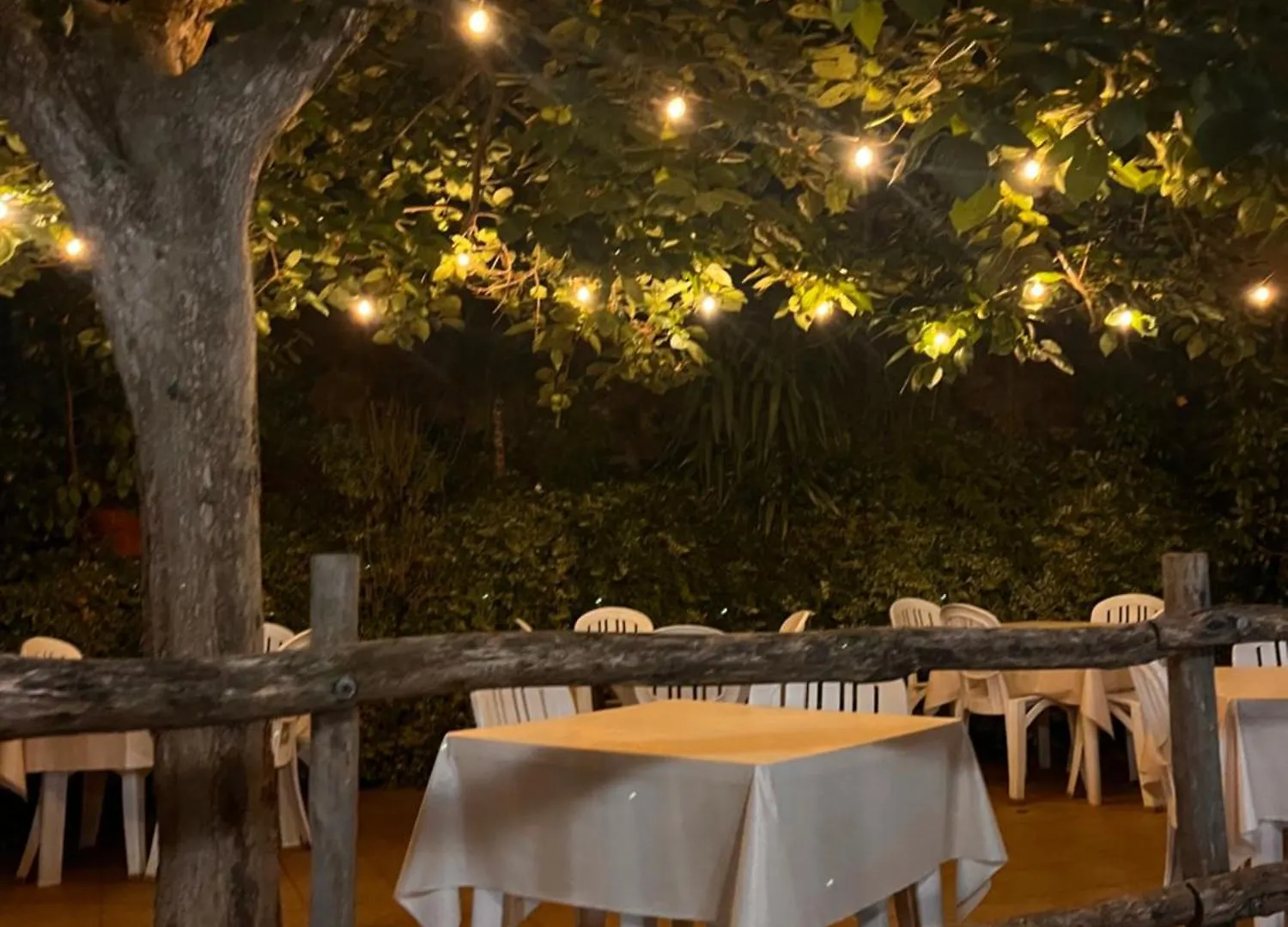 Agriturismo Il Sorbo Appartamento Menta Sticciano 0*,  Italy